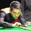 snooker.Chen飞龙（招学员）