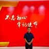 潍坊驾考王兆健教练