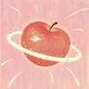Apple-任丘万达