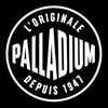 PALLADIUM官方旗舰店