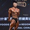 王家俊