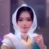 Lida爱跳东方舞