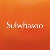 雪花秀Sulwhasoo