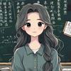 小学语文优质公开课