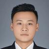 葛老师升学规划