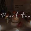 peach tea饰品旗舰店