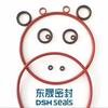东晟密封圈定制厂家