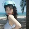 锦羊羊小百货