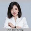 ༻智慧读书༺