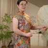 私服定制3