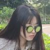 憨ber