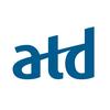 ATD中国