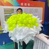 老张死磕Pickleball