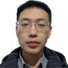 小鱼爱玩具