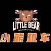 小熊车行🐻
