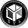 BYL战术