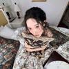 资深冲浪选手_亚马逊malan