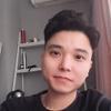 养猫买什么