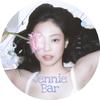 JENNIE_JNB