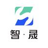 易石互联网技术智晟服务部官方号