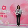 大奔高考成老师