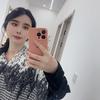 贾贾