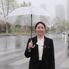 小沈有理想