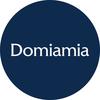 DOMIAMIA官方旗舰店