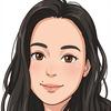 小玉老师（新西兰读博）