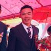 禄劝九龙 承恩车行