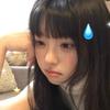 水星