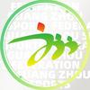 广州市体育总会