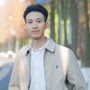 小蓝学长粤语教学