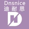 迪耐思科技