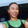 小天才Lam