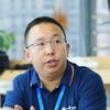 重庆老陈配镜（造寸眼镜)
