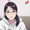 小葵自媒体