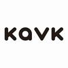 Kavk水具旗舰店