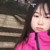 四月小杨