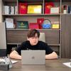 张校长深圳职教规划