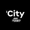 浮游都市City