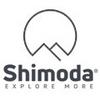 Shimoda-阿杜