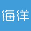 比亚迪海洋网（无锡誉迪店）