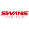 SWANS官方旗舰店