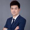 青岛柳老师聊教育