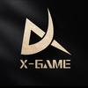 X-GAME电竞馆(习水店)官方号