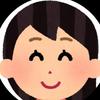 得柔知