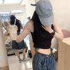 Z.z collocation二期步行街