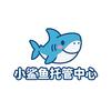 小鲨鱼托管-爻