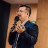 初中英语第一名实操技巧